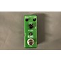 Used Stagg Blaxx Fuzz Effect Pedal