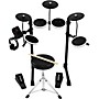 Alesis Blaze Max 7-Piece Electronic Drum Set