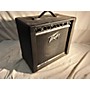 Used Peavey Blazer 158 Guitar Combo Amp