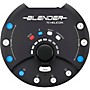 TC Helicon Blender Portable Stereo Mixer