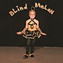 ALLIANCE Blind Melon - Blind Melon