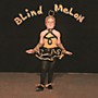 Alliance Blind Melon - Blind Melon