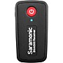 Saramonic Blink 500 RX Ultracompact Camera-Mountable Wireless Microphone Dual-Receiver for Cameras and Mobile Devices