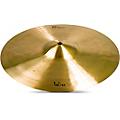 Dream Bliss Crash Cymbal 16 in.14 in.
