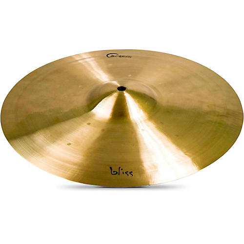 Dream Bliss Crash Cymbal 14 in.