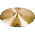 Dream Bliss Crash Cymbal 16 in.16 in.