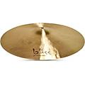 Dream Bliss Crash/Ride Cymbal 22 in.18 in.
