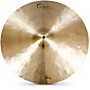Dream Bliss Crash/Ride Cymbal 19 in.