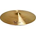 Dream Bliss Crash/Ride Cymbal 18 in.20 in.