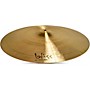 Dream Bliss Crash/Ride Cymbal 20 in.