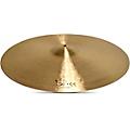 Dream Bliss Crash/Ride Cymbal 18 in.22 in.