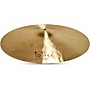 Open-Box Dream Bliss Crash/Ride Cymbal Condition 2 - Blemished 18 in. 197881060046