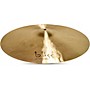 Open-Box Dream Bliss Crash/Ride Cymbal Condition 2 - Blemished 18 in. 197881497378