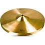 Open-Box Dream Bliss Hi-Hat Cymbals Condition 1 - Mint 14 in. Pair