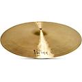 Dream Bliss Ride Cymbal 20 in.20 in.
