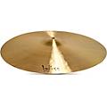 Dream Bliss Ride Cymbal 20 in.22 in.
