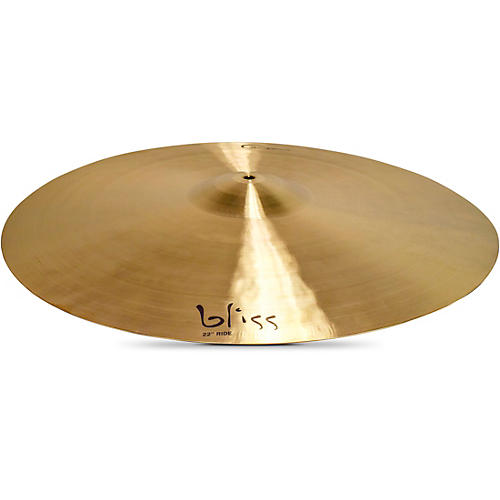 Dream Bliss Ride Cymbal 22 in.
