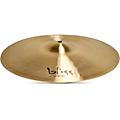 Dream Bliss Series Paper Thin Crash Cymbal 22 in.16 in.