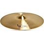 Dream Bliss Series Paper Thin Crash Cymbal 16 in.