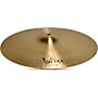Dream Bliss Series Paper Thin Crash Cymbal 17 in.
