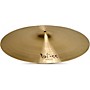Dream Bliss Series Paper Thin Crash Cymbal 18 in.