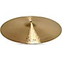 Dream Bliss Series Paper Thin Crash Cymbal 22 in.