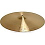 Open-Box Dream Bliss Series Paper Thin Crash Cymbal Condition 2 - Blemished 22 in. 197881453978