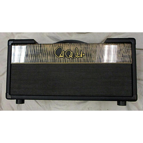 PRS Blistertone 50W Tube Guitar Amp Head