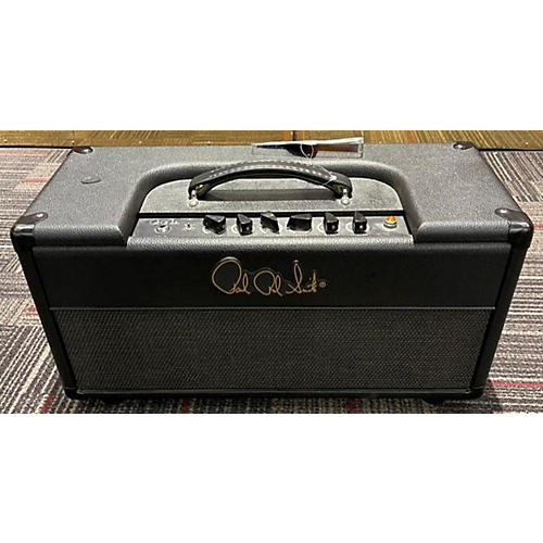 PRS Blistertone 50W Tube Guitar Amp Head