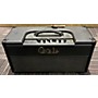 Used PRS Blistertone 50W Tube Guitar Amp Head