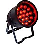 Blizzard Blizzard ProPar Z19 RGBW OSRAM LED Zooming Wash Beam Light