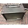 Used Traynor Bloc50G Guitar Combo Amp