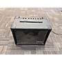 Used Traynor Bloc50G Guitar Combo Amp