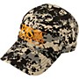 PRS Block Logo Camo Hat