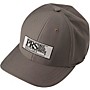 PRS Block Logo Fitted Hat Small/Medium