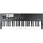 Open-Box Waldorf Blofeld Keyboard Condition 1 - Mint Black