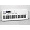 Blofeld Keyboard Level 3 Regular 888365956046