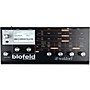 Waldorf Blofeld Module Black