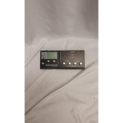 Waldorf Blofeld Sound Module Synthesizer