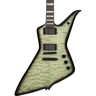 Wylde Audio Blood Eagle Electric Guitar