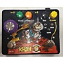 Used KHDK Blood Unicorn 2 Effect Pedal