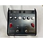 Used Valco Bloodbuzz Effect Pedal