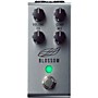 Open-Box Jackson Audio Blossom Optical Compressor Effects Pedal Condition 1 - Mint Silver