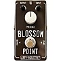 Surfy Industries Blossom Point V2.0 Compressor Pedal - Brown