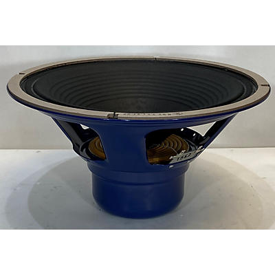 Celestion Blue 12" Raw Frame Speaker