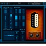 Blue Cat Audio Blue Cat Re-Guiter (Download)