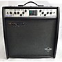 Used Behringer Blue Devil GX112 Guitar Combo Amp