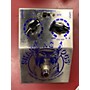 Used Snarling Dogs Blue Doo Effect Pedal