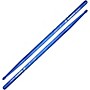 Zildjian Blue Drum Sticks - 5A Wood