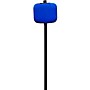 Danmar Percussion Blue Felt Bass Drum Beater